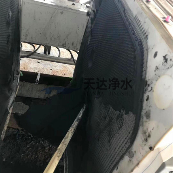 贝博体育app：天极网_专业IT门户